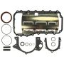 MAHLE CS5978 Engine Conversion Gasket Set