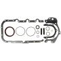 MAHLE CS5978A Engine Conversion Gasket Set