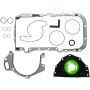 MAHLE CS5978B Engine Conversion Gasket Set