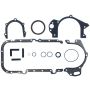 MAHLE CS5978C Engine Conversion Gasket Set