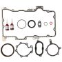 MAHLE CS5990A Engine Conversion Gasket Set