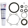 MAHLE CS5992 Engine Conversion Gasket Set