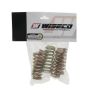 Wiseco CSK007 Clutch Spring Kit XR400/TRX250/ATC250R