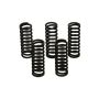 Wiseco CSK017 Clutch Spring Kit Kaw KX250F/Suz RM-Z250