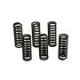 Wiseco CSK033 Clutch Spring Kit YZ250/YZ-WR426F/YZ450F