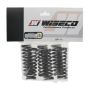 Wiseco CSK033 Clutch Spring Kit YZ250/YZ-WR426F/YZ450F