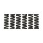 Wiseco CSK033 Clutch Spring Kit YZ250/YZ-WR426F/YZ450F