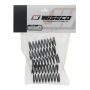 Wiseco CSK034 Clutch Spring Kit Yamaha YZ250F/WR250F