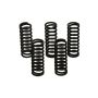 Wiseco CSK034 Clutch Spring Kit Yamaha YZ250F/WR250F