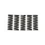 Wiseco CSK034 Clutch Spring Kit Yamaha YZ250F/WR250F