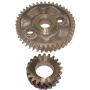 Cloyes 2032S Engine Timing Gear Set