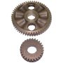 Cloyes 2516S Engine Timing Camshaft Gear