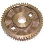 Cloyes 2524 Engine Timing Camshaft Gear