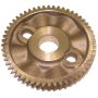 Cloyes 2526 Engine Timing Camshaft Gear