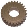 Cloyes 2527 Engine Timing Crankshaft Gear
