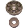 Cloyes 2528S Engine Timing Crankshaft Gear