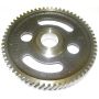 Cloyes 2530 Engine Timing Camshaft Gear