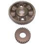 Cloyes 2542S Engine Timing Crankshaft Gear