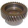 Cloyes 2551 Engine Balance Shaft Gear