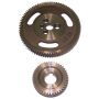 Cloyes 2555S Engine Timing Gear Set