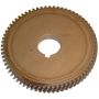 Cloyes 2558 Engine Balance Shaft Gear