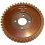 Cloyes 2703 Engine Timing Camshaft Gear