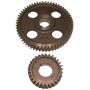 Cloyes 2764S Engine Timing Gear Set