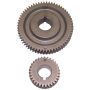 Cloyes 2770S Engine Timing Gear Set