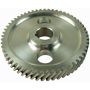 Cloyes 2900 Engine Timing Camshaft Gear