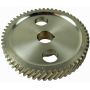 Cloyes 2900 Engine Timing Camshaft Gear