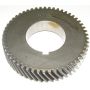 Cloyes 3341 Engine Timing Crankshaft Gear