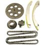 Cloyes 9-0195S Engine Timing Crankshaft Sprocket