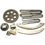 Cloyes 9-0195SA Engine Timing Crankshaft Sprocket