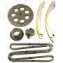 Cloyes 9-0195SB Engine Timing Crankshaft Sprocket