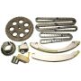 Cloyes 9-0195SC Engine Timing Crankshaft Sprocket