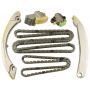 Cloyes 9-0195SCX Engine Balance Shaft Chain