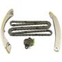 Cloyes 9-0195SX Engine Timing Chain