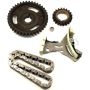 Cloyes 9-0370S Engine Timing Chain