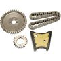 Cloyes 9-0373S Engine Timing Crankshaft Sprocket