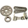 Cloyes 9-0376S Engine Timing Chain Tensioner