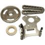 Cloyes 9-0380S Engine Timing Crankshaft Sprocket