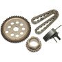 Cloyes 9-0381SA Engine Timing Crankshaft Sprocket