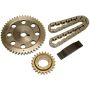 Cloyes 9-0385SB Engine Timing Chain