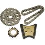 Cloyes 9-0385SC Engine Timing Camshaft Sprocket