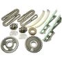 Cloyes 9-0387S Engine Timing Chain Tensioner