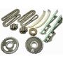 Cloyes 9-0387S Engine Timing Chain Tensioner