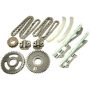 Cloyes 9-0387SA Engine Timing Crankshaft Sprocket