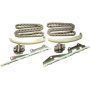 Cloyes 9-0387SAX Engine Timing Chain Tensioner