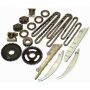 Cloyes 9-0387SB Engine Timing Chain