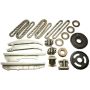 Cloyes 9-0387SC Engine Timing Chain